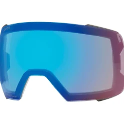 Smith I/O MAG XL Goggles- Goggles|Goggles