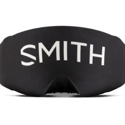 Smith I/O MAG XL Goggles- Goggles|Goggles