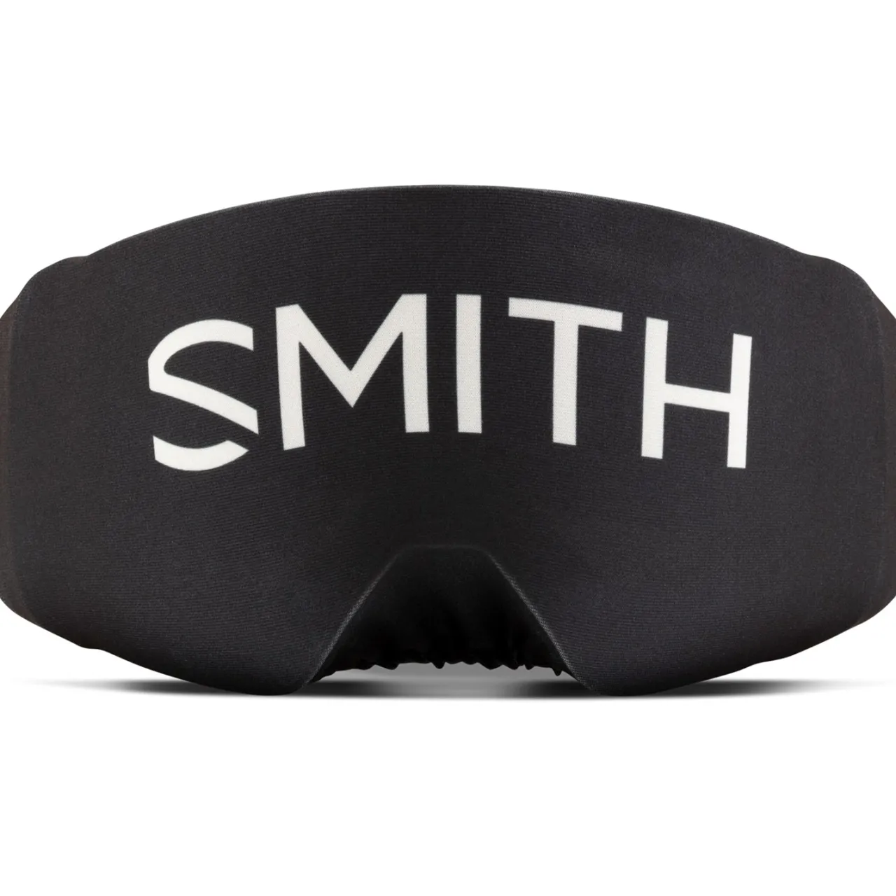 Smith I/O MAG XL Goggles- Goggles|Goggles