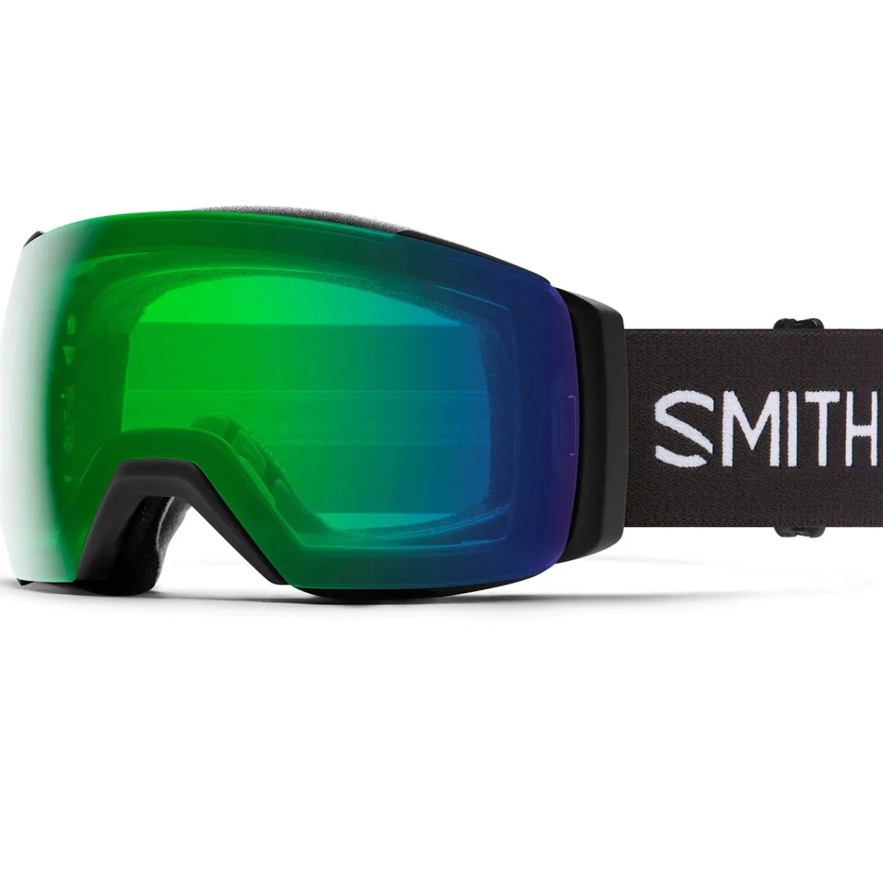 Smith I/O MAG XL Goggles- Goggles|Goggles