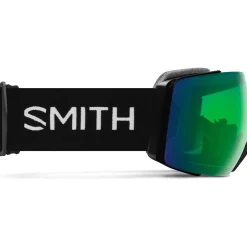 Smith I/O MAG XL Goggles- Goggles|Goggles