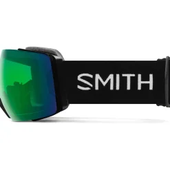 Smith I/O MAG XL Goggles- Goggles|Goggles