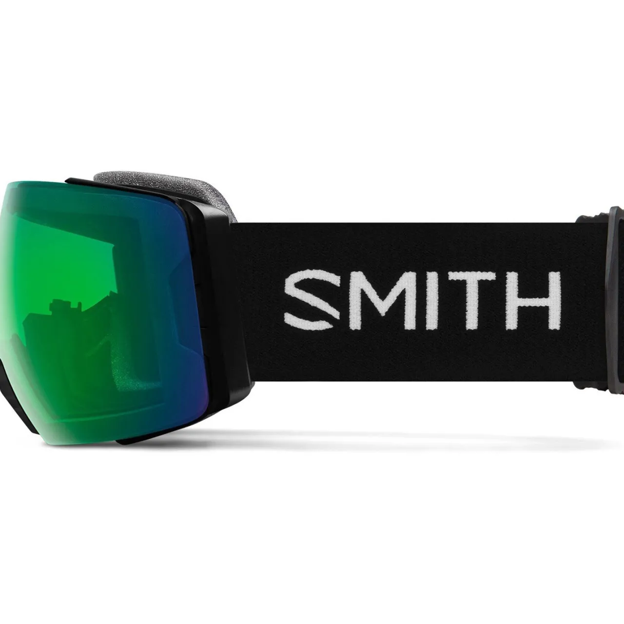 Smith I/O MAG XL Goggles- Goggles|Goggles