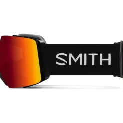 Smith I/O MAG XL Goggles- Goggles|Goggles
