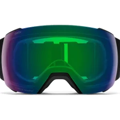 Smith I/O MAG XL Goggles- Goggles|Goggles