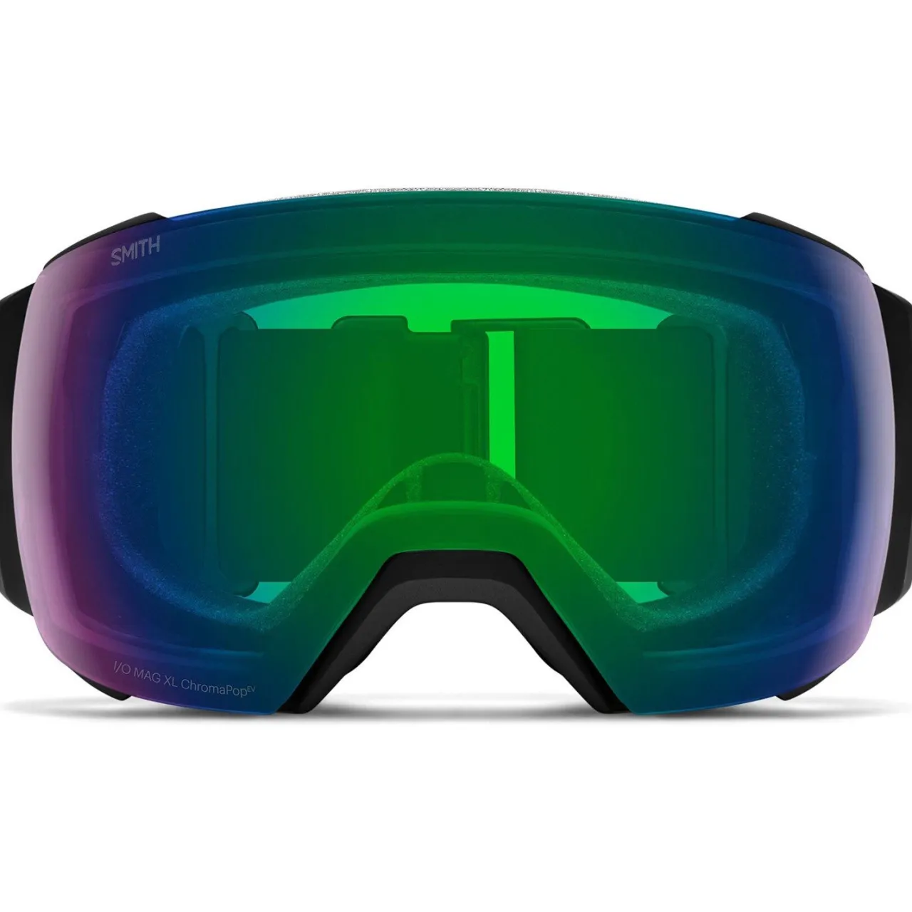 Smith I/O MAG XL Goggles- Goggles|Goggles