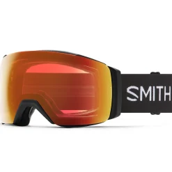 Smith I/O MAG XL Goggles- Goggles|Goggles