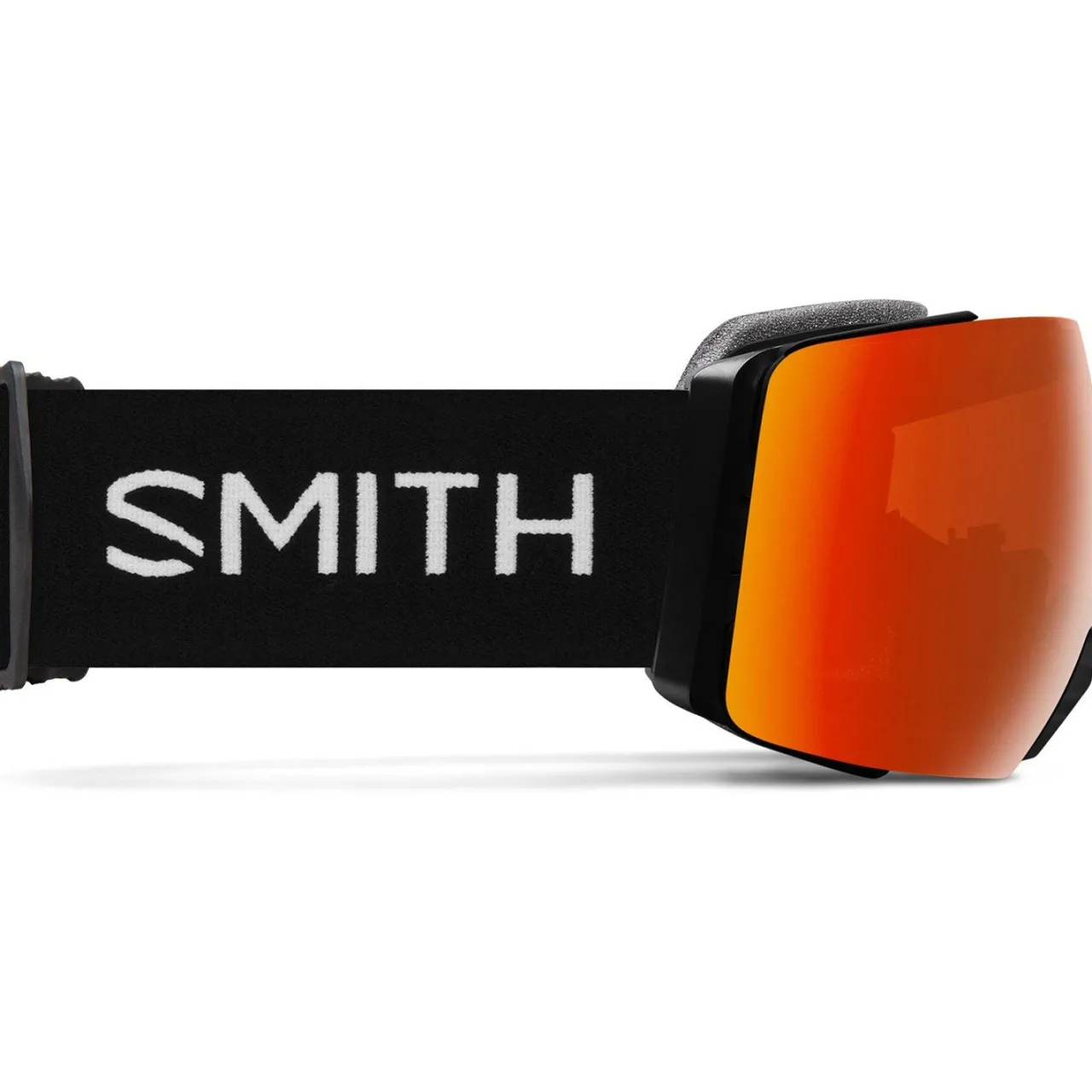 Smith I/O MAG XL Goggles- Goggles|Goggles