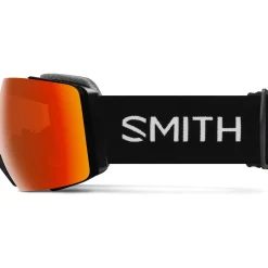 Smith I/O MAG XL Goggles- Goggles|Goggles