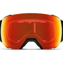 Smith I/O MAG XL Goggles- Goggles|Goggles
