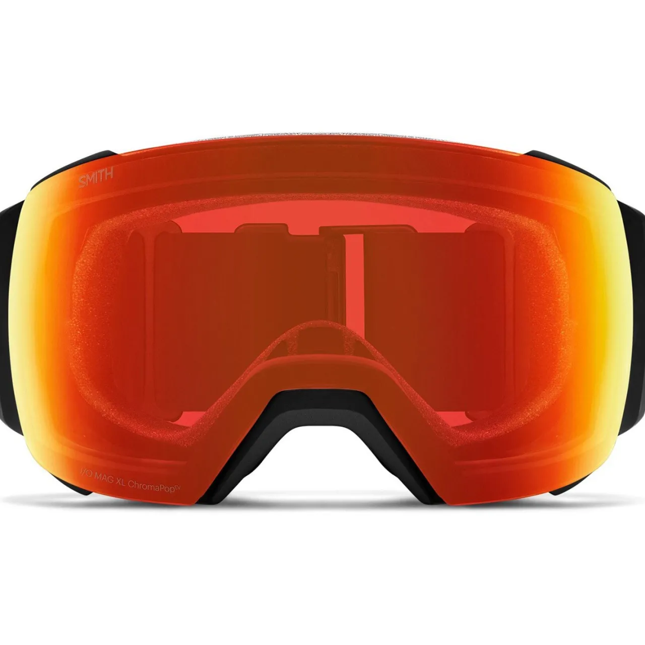 Smith I/O MAG XL Goggles- Goggles|Goggles