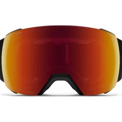 Smith I/O MAG XL Goggles- Goggles|Goggles