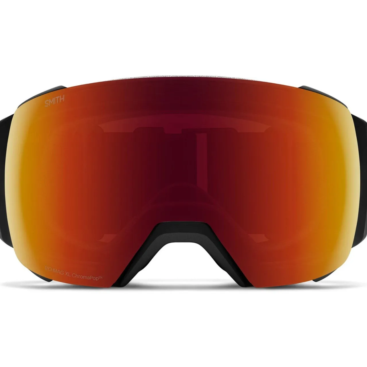 Smith I/O MAG XL Goggles- Goggles|Goggles