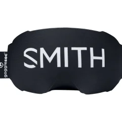 Smith I/O MAG XL Goggles- Goggles|Goggles