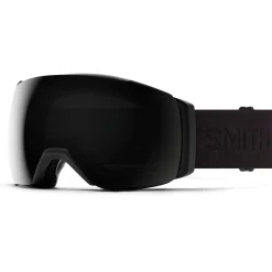 Smith I/O MAG XL Goggles- Goggles|Goggles