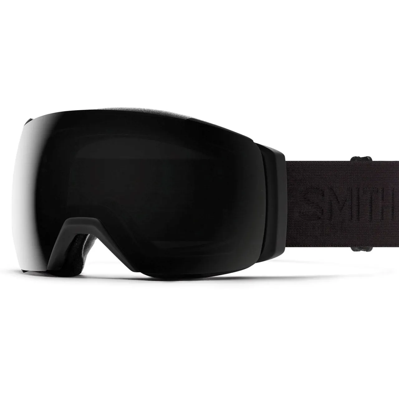 Smith I/O MAG XL Goggles- Goggles|Goggles