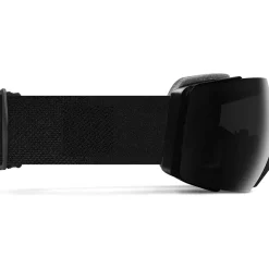 Smith I/O MAG XL Goggles- Goggles|Goggles