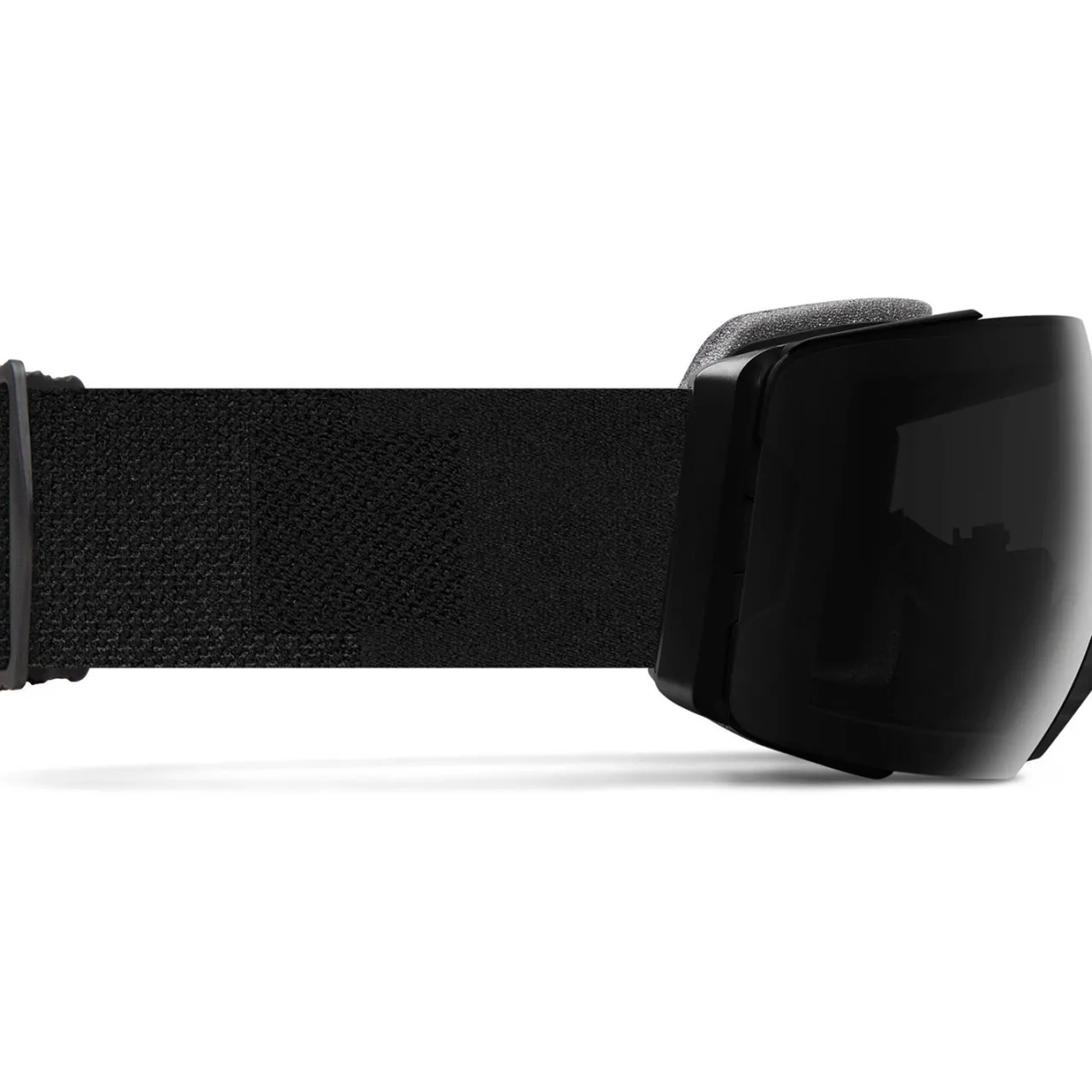 Smith I/O MAG XL Goggles- Goggles|Goggles