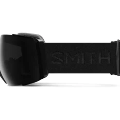 Smith I/O MAG XL Goggles- Goggles|Goggles