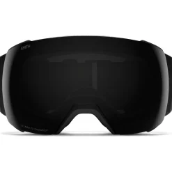 Smith I/O MAG XL Goggles- Goggles|Goggles