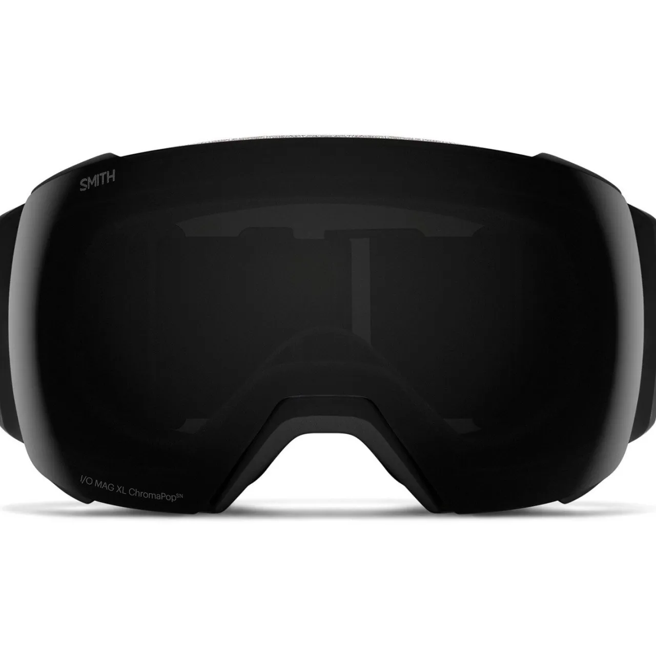 Smith I/O MAG XL Goggles- Goggles|Goggles