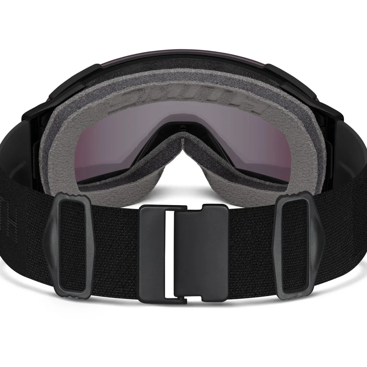 Smith I/O MAG XL Goggles- Goggles|Goggles