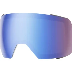 Smith I/O MAG XL Goggles- Goggles|Goggles