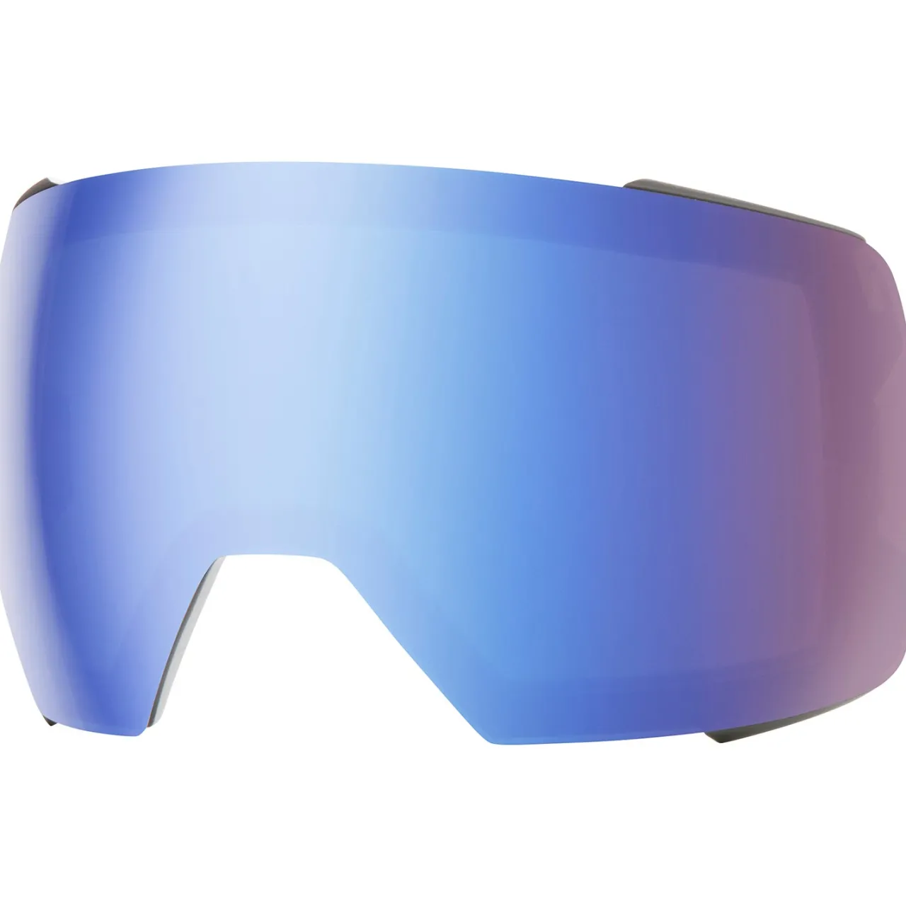Smith I/O MAG XL Goggles- Goggles|Goggles