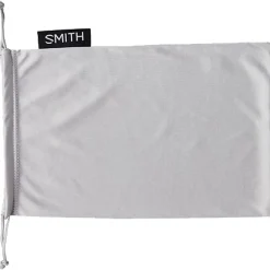 Smith I/O MAG XL Goggles- Goggles|Goggles