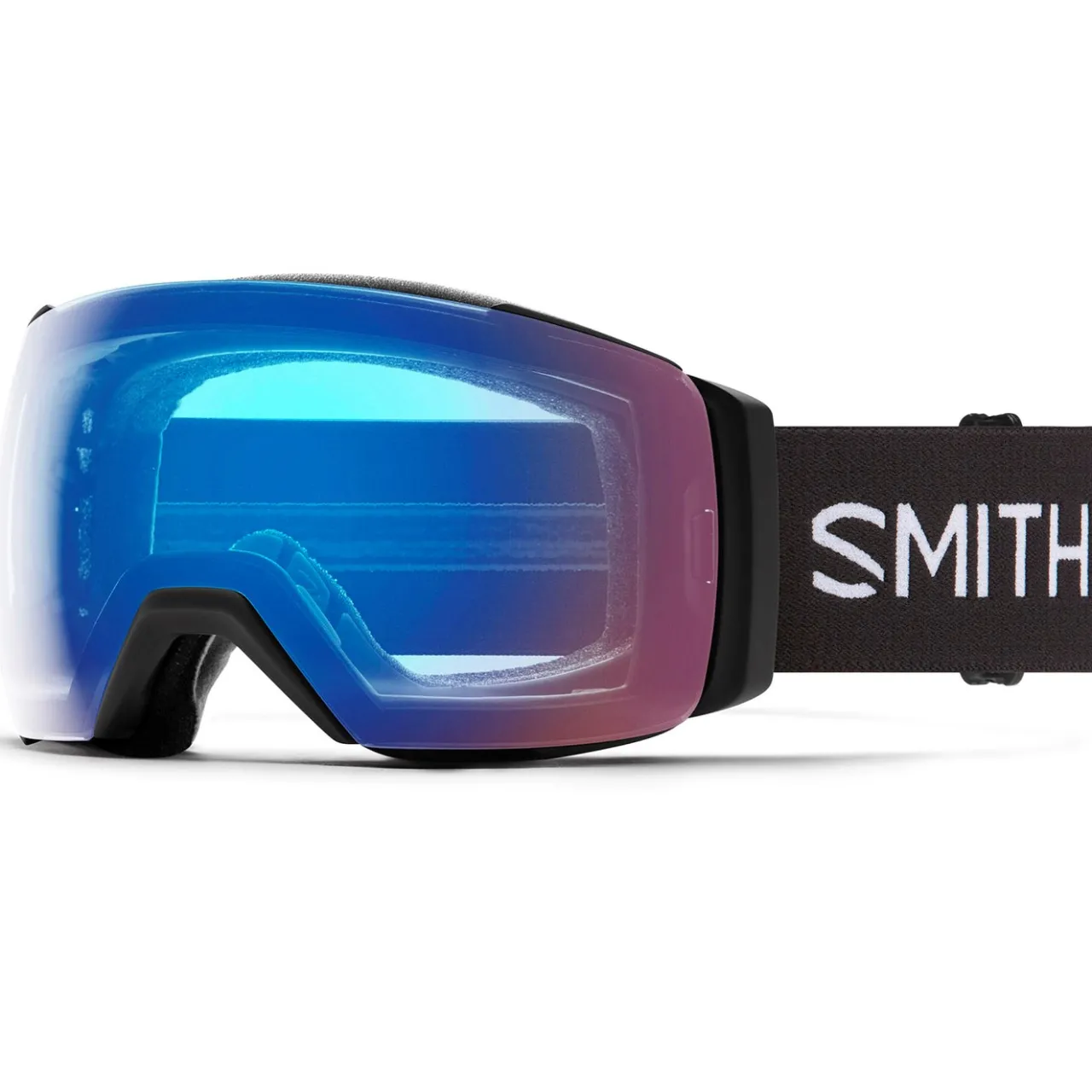 Smith I/O MAG XL Goggles- Goggles|Goggles