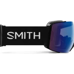 Smith I/O MAG XL Goggles- Goggles|Goggles