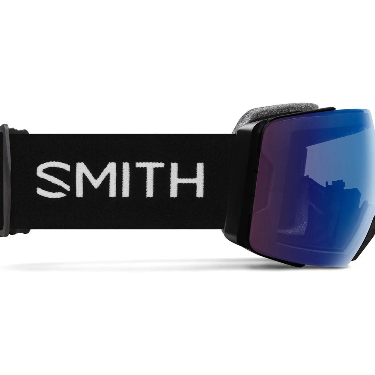 Smith I/O MAG XL Goggles- Goggles|Goggles