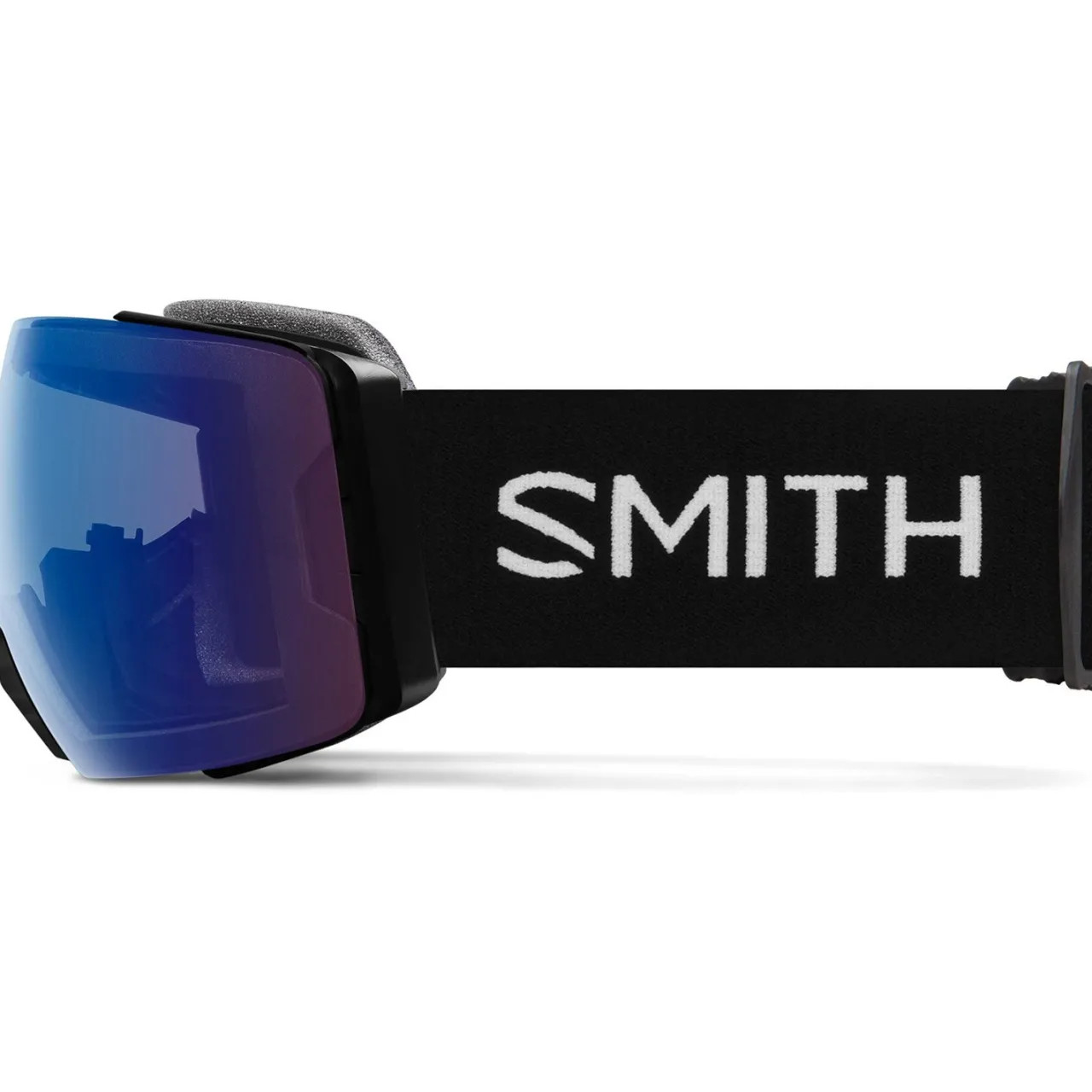 Smith I/O MAG XL Goggles- Goggles|Goggles