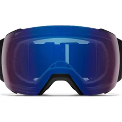 Smith I/O MAG XL Goggles- Goggles|Goggles
