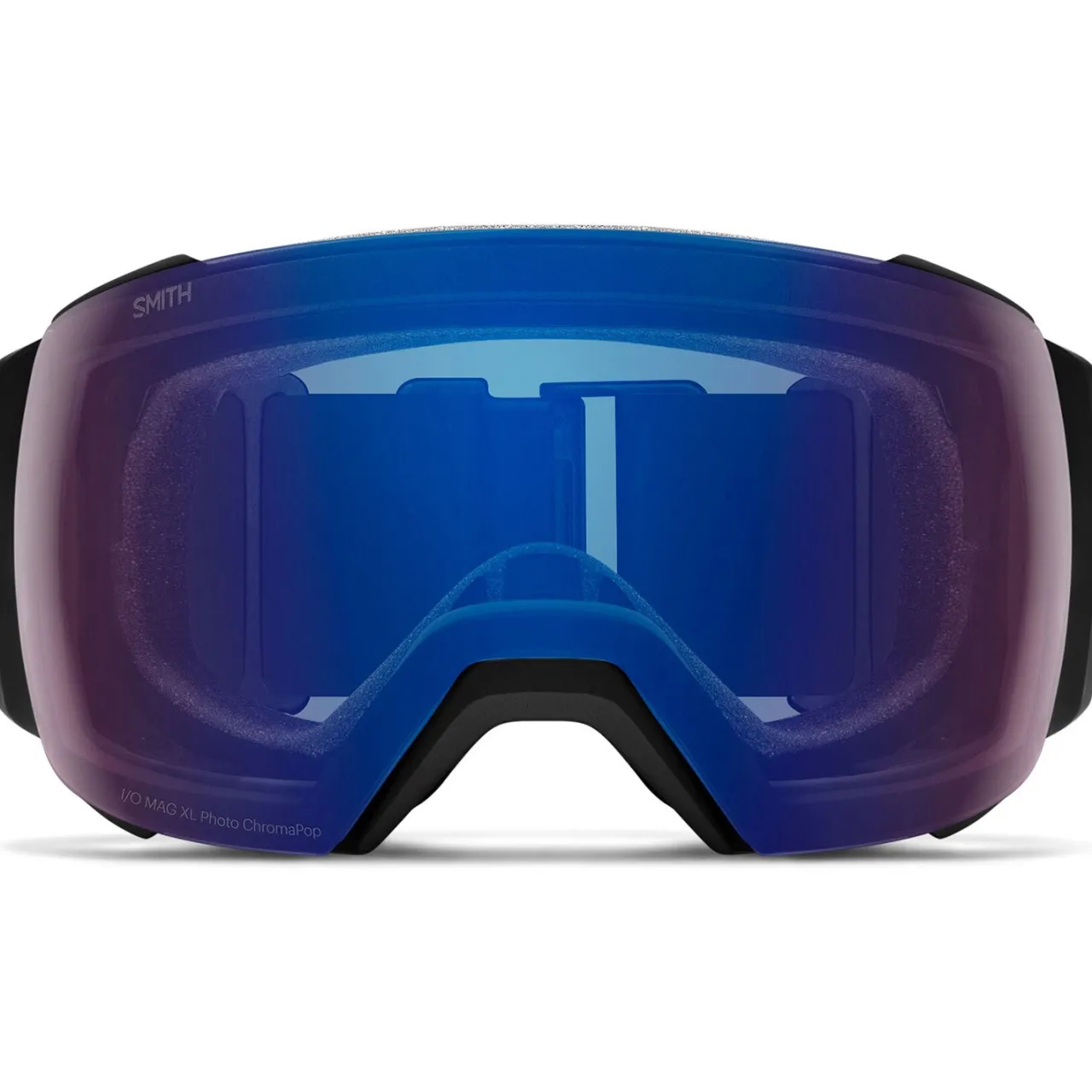 Smith I/O MAG XL Goggles- Goggles|Goggles