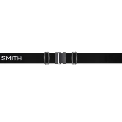 Smith I/O MAG XL Goggles- Goggles|Goggles