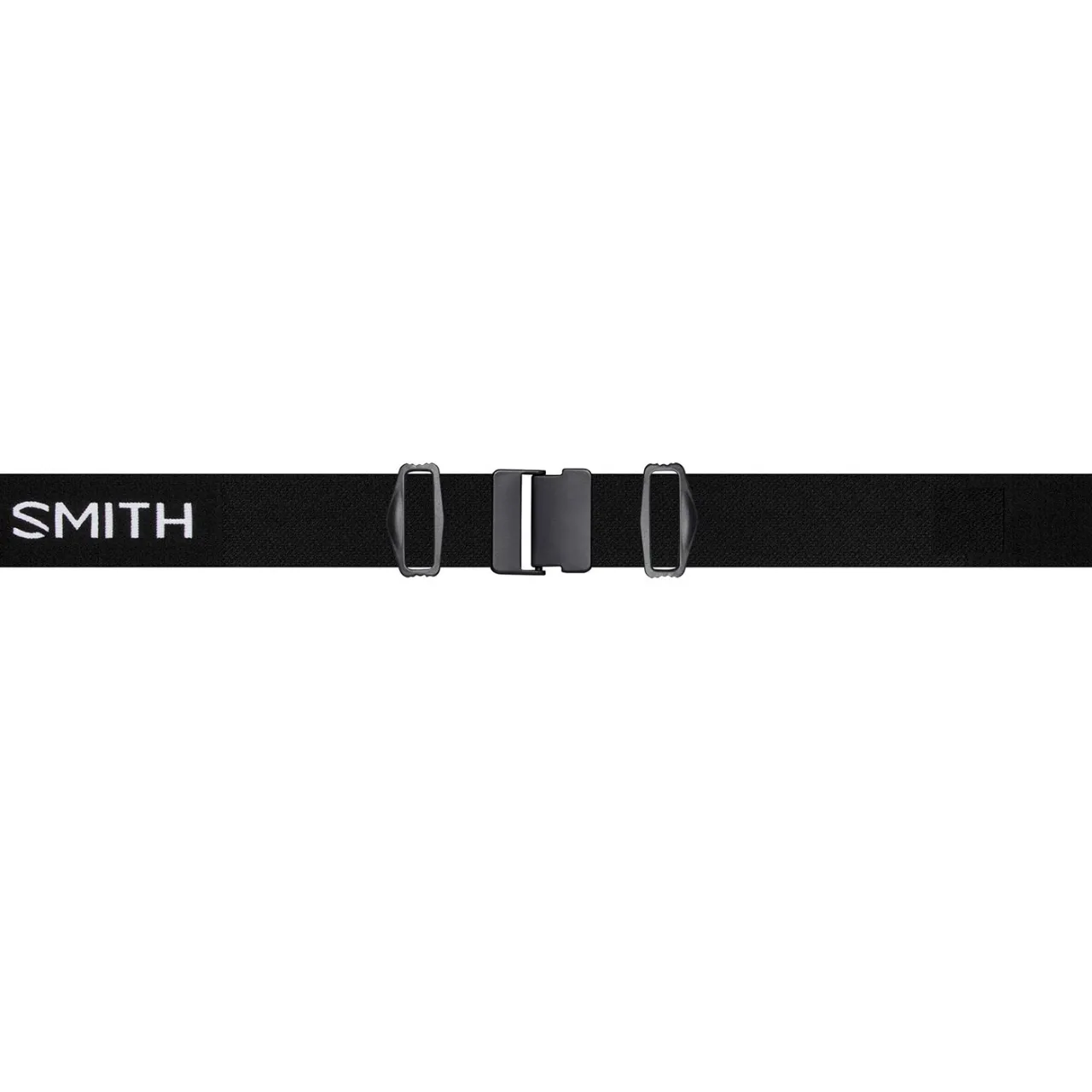 Smith I/O MAG XL Goggles- Goggles|Goggles