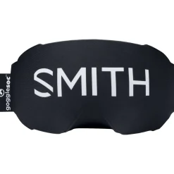 Smith I/O MAG XL Goggles- Goggles|Goggles