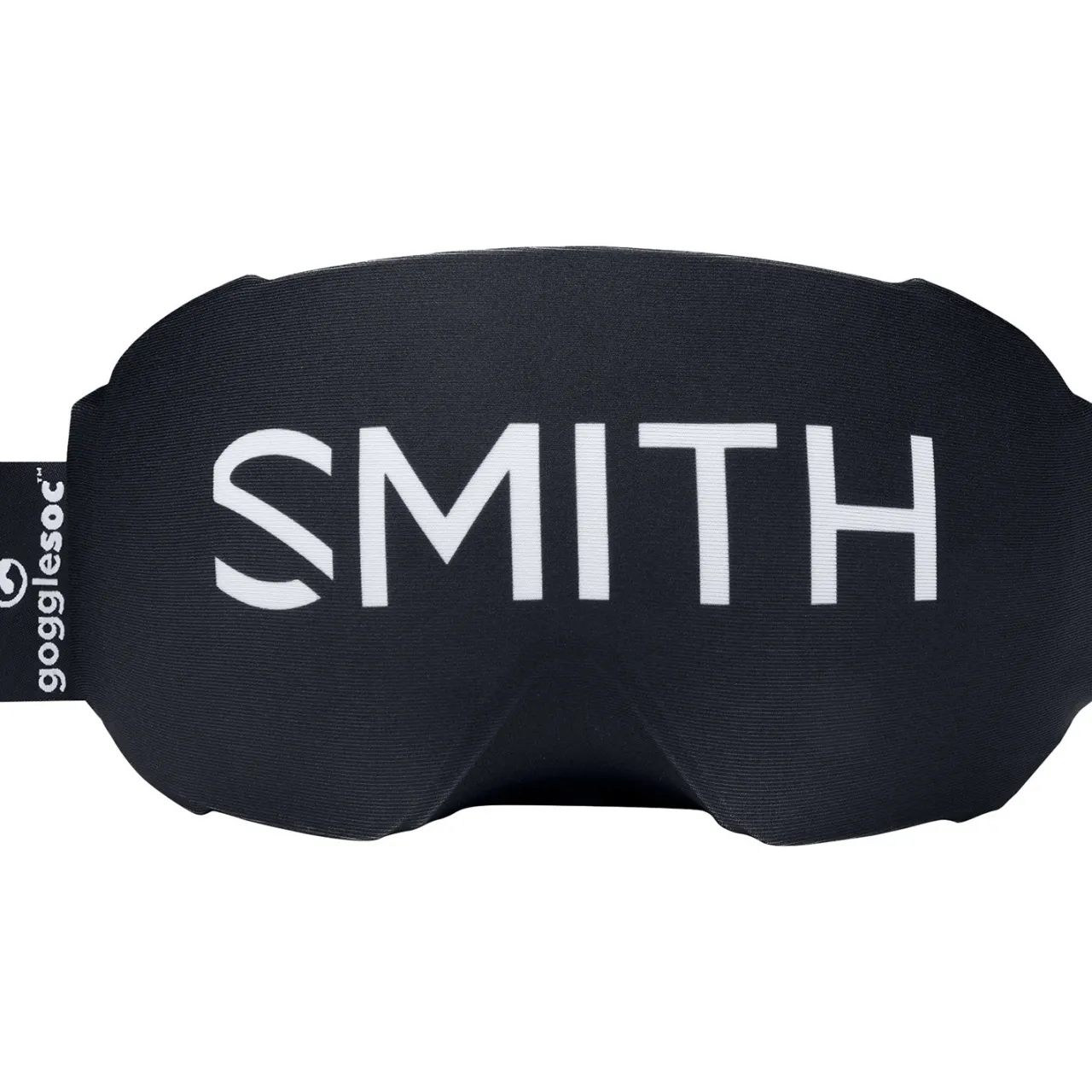 Smith I/O MAG XL Goggles- Goggles|Goggles