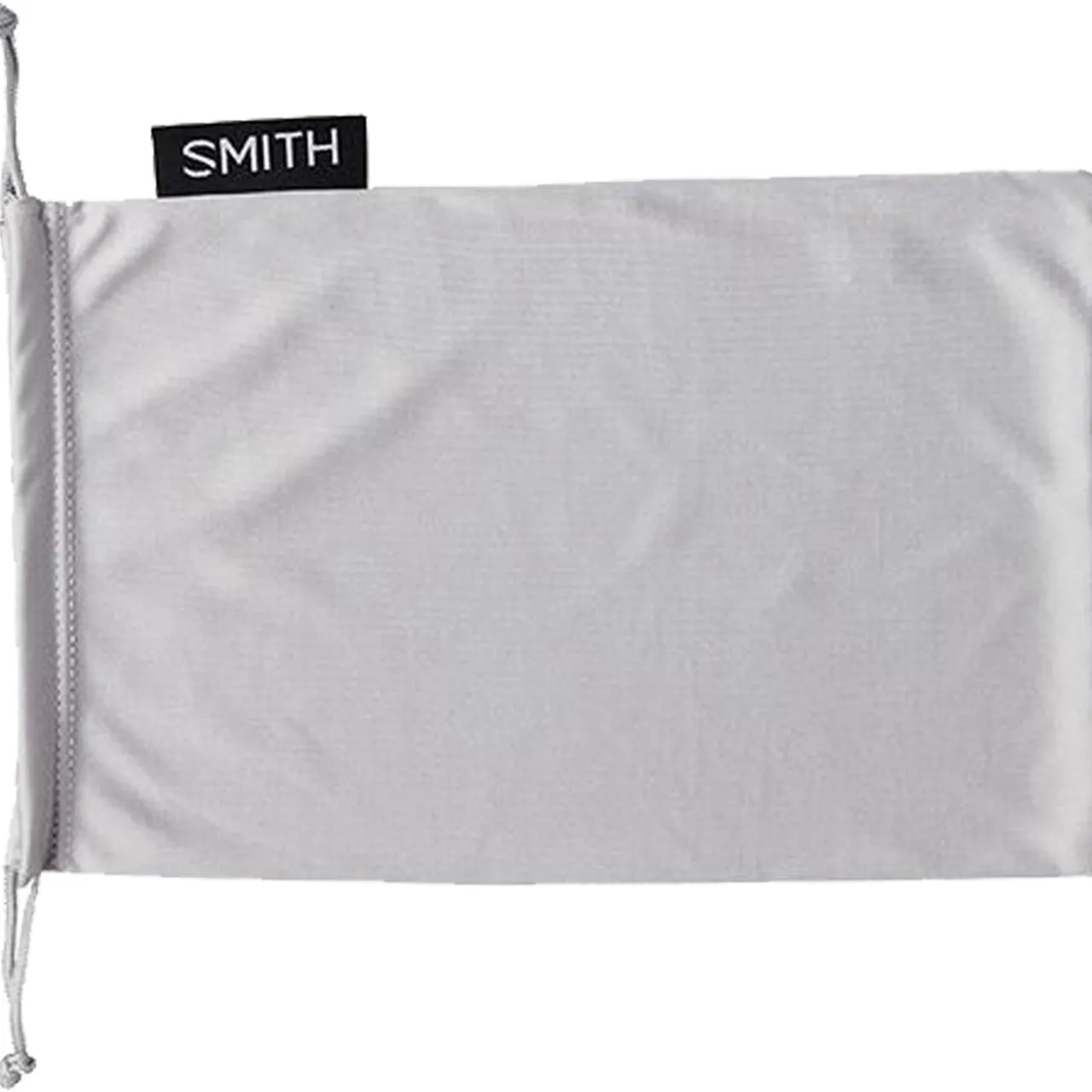 Smith I/O MAG XL Goggles- Goggles|Goggles