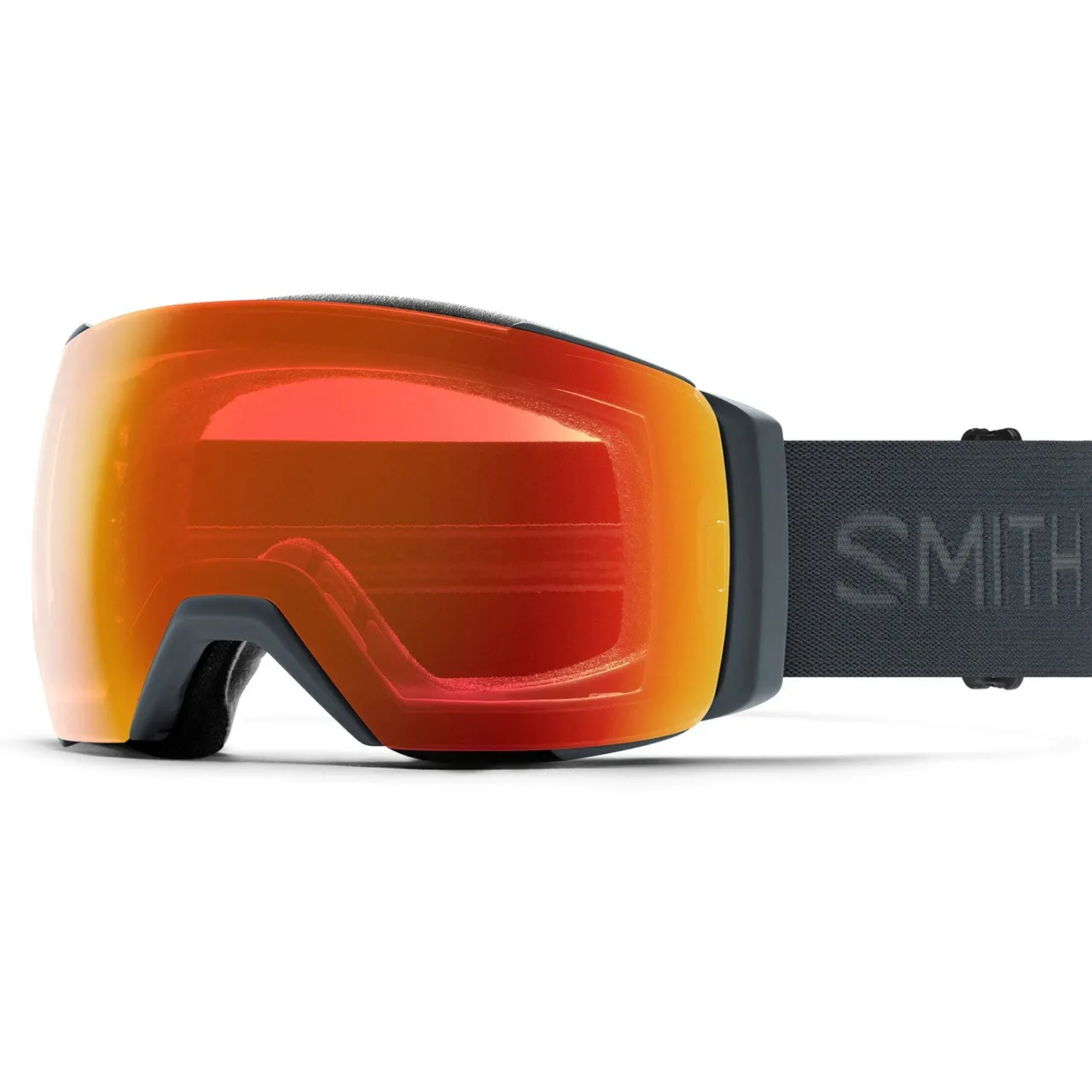 Smith I/O MAG XL Goggles- Goggles|Goggles