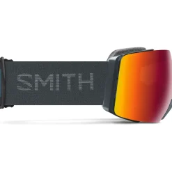 Smith I/O MAG XL Goggles- Goggles|Goggles