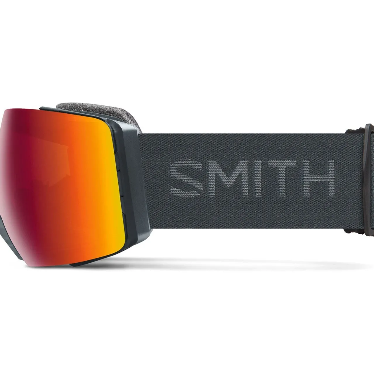 Smith I/O MAG XL Goggles- Goggles|Goggles