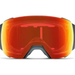 Smith I/O MAG XL Goggles- Goggles|Goggles