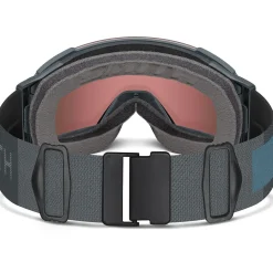 Smith I/O MAG XL Goggles- Goggles|Goggles
