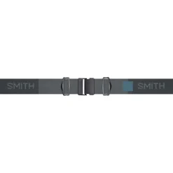 Smith I/O MAG XL Goggles- Goggles|Goggles