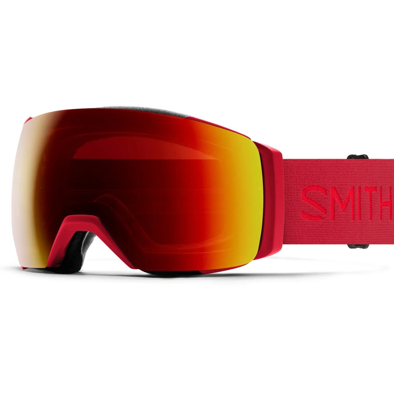 Smith I/O MAG XL Goggles- Goggles|Goggles
