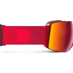 Smith I/O MAG XL Goggles- Goggles|Goggles