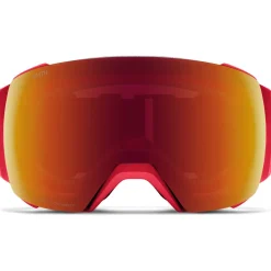 Smith I/O MAG XL Goggles- Goggles|Goggles