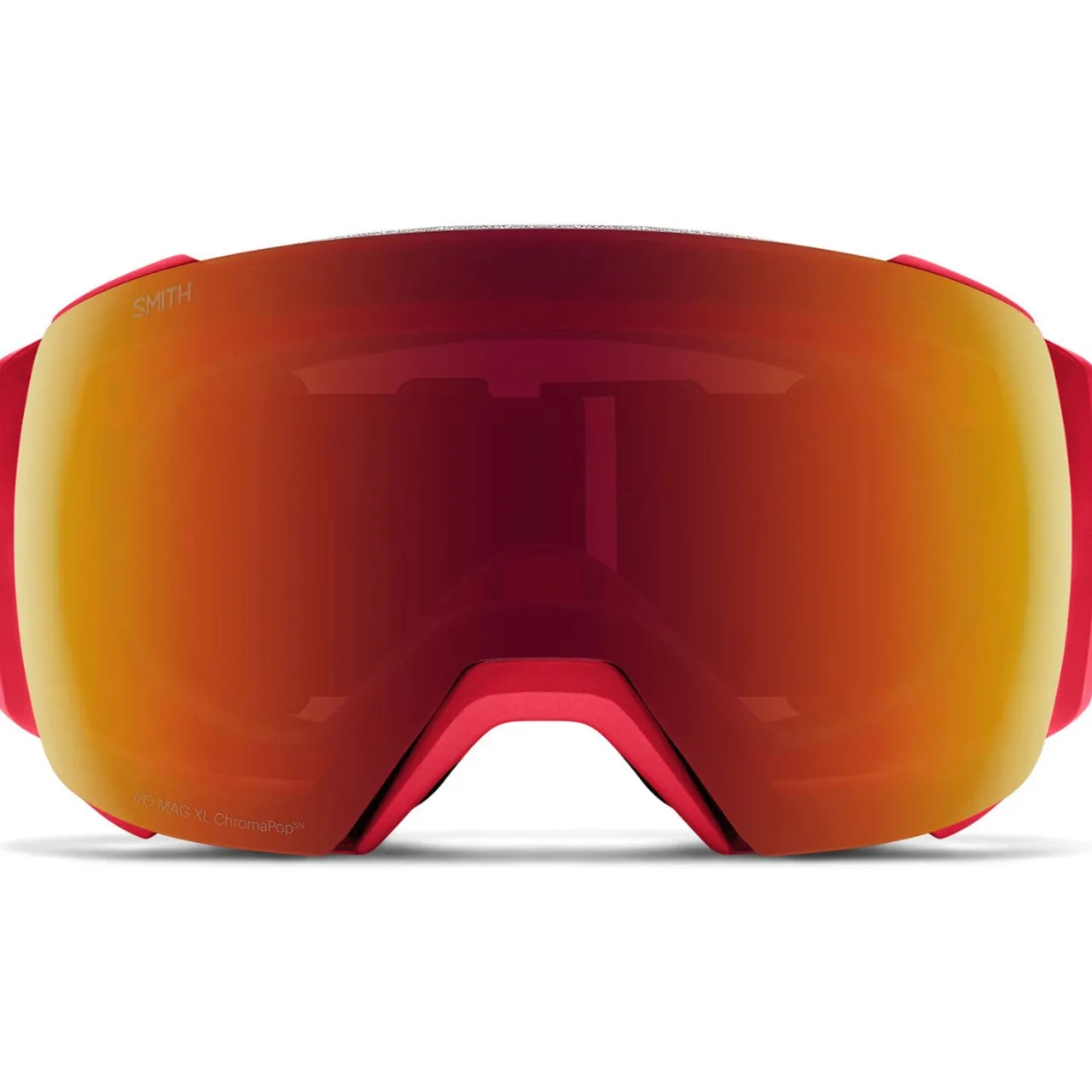 Smith I/O MAG XL Goggles- Goggles|Goggles